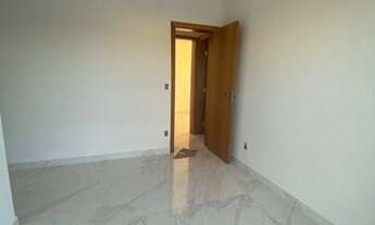 Imagem 6: Casas independentes 3 quartos em Morada de Laranjeiras