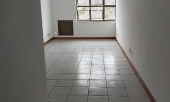 Imagem 7: Sala para aluguel, 3 vagas, PRAIA DO CANTO - VITÓRIA/ES