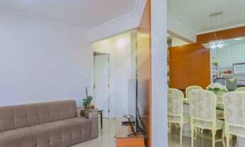 Imagem 6: Maravilhoso apartamento duplex a venda em Santana 3 dormitórios 2 suítes 3 vagas