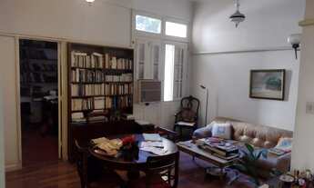 Imagem 4: 3 quartos em Laranjeiras