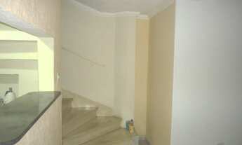 Imagem 4: Comercial/Industrial de 120 metros quadrados no bairro Vila Mariana