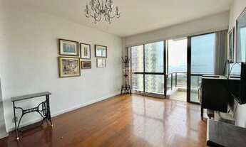 Imagem: Apartamento com 3 dormitórios à venda