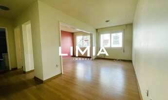 Imagem 1: PORTO ALEGRE - Apartamento Padrão - VILA IPIRANGA