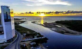 Imagem: Vendo flat mobiliado no Paiva Home Stay