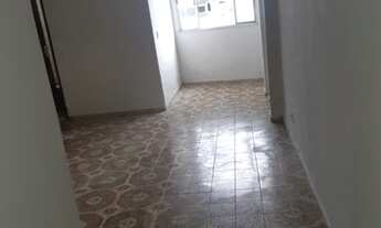 Imagem 2: Apartamento bem localizado no centro da Duque de Caxias