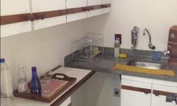 Imagem 5: SALA COMERCIAL em CAMPINAS - SP, BOSQUE