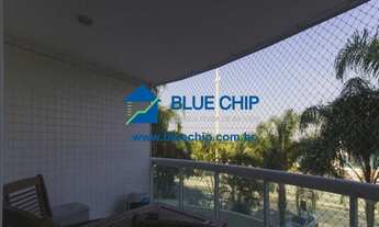 Imagem 3: CONDOMÍNIO MAXIMUM DOUBLE SUÍTE