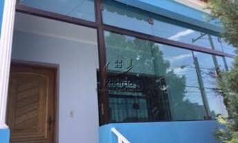 Imagem: CASA RESIDENCIAL em SOROCABA - SP, JARDIM