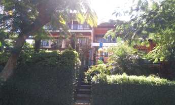 Imagem 2: Casa com 5 dormitórios à venda, 315 m² por R$ 800.000,00 - Fonte Limpa - Araruama/RJ