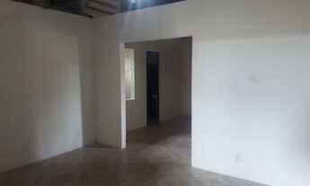 Imagem 4: EXCELENTE IMÓVEL DE ESQUINA COM 4 CASAS, NO JOSÉ CONRADO DE ARAÚJO, ARACAJU-SE