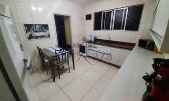 Imagem 5: Apartamento - Vila Ema - Residencial Sant´Ana - 93m² - 3 Dormitórios