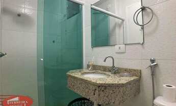 Imagem 7: Apartamento Próximo ao Mar, Portas com TAG