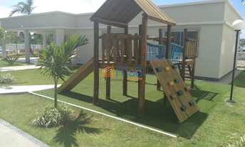 Imagem 4: Venha conferir este lançamento MRV na Região da Linha Azul, em Macaé