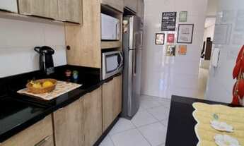 Imagem 7: CAXIAS DO SUL - Apartamento Padrão - CRUZEIRO