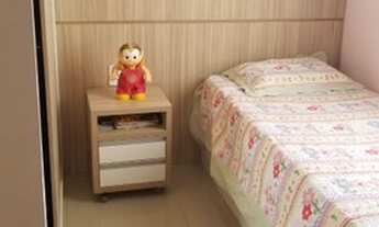 Imagem 6: Apartamento na Avenida Maranhão, 18 do Forte