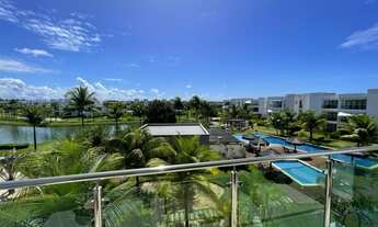 Imagem 6: Iberostar Praia do Forte Vendo