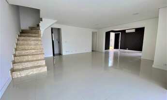 Imagem 3: Cobertura reformada, pronta para morar na melhor localização de moema Pássaros!!