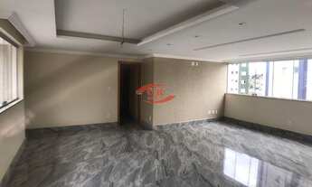 Imagem 4: Apartamento à venda, 3 quartos, 1 suíte, 3 vagas, Buritis - Belo Horizonte/MG