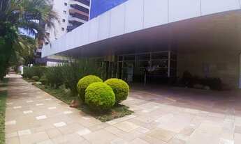 Imagem 4: PORTO ALEGRE - Conjunto Comercial/Sala - BELA VISTA