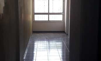 Imagem 3: Apartamento com 2 quartos em Tijuca- RJ