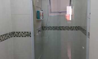 Imagem 6: Apartamento - Ortizes - Valinhos