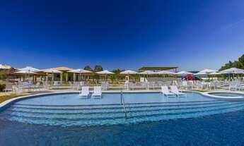 Imagem: Apartamento Iloa alugar