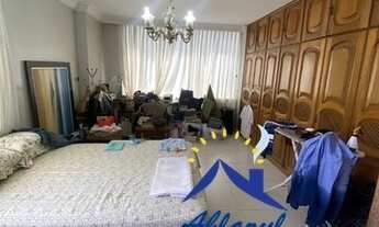 Imagem 6: Edificio Eugenio Soares, belo apartamento c/ 4 suites