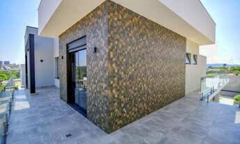 Imagem 3: Casa - Dois Córregos - Valinhos