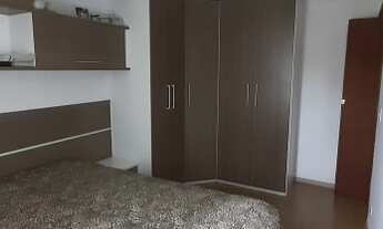 Imagem 3: APARTAMENTO DE 2 DORMITORIOS A 200M DA SABARA - ZONA SUL