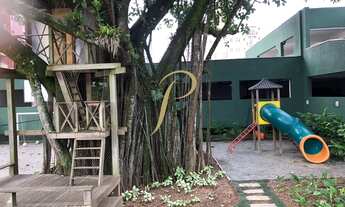 Imagem 5: WP2601 - Apartamento Novo no Atiradores