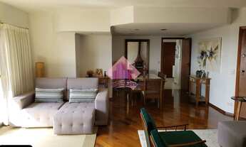 Imagem 1: Apartamento com 4 dorms, Centro, São José dos Campos - R$ 964 mil, Cod