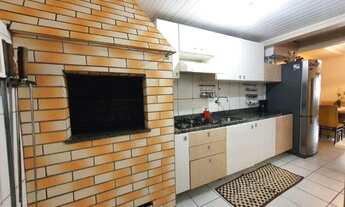 Imagem 6: CASA RESIDENCIAL em PORTO ALEGRE - RS, HUMAITÁ