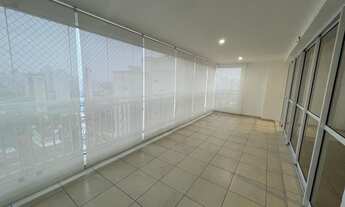 Imagem 6: Apartamento para aluguel com 104 metros quadrados