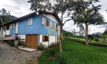 Imagem 2: Sitio 10.000m² à Venda