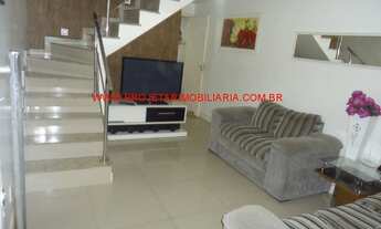 Imagem: NOVA IGUAÇU - Residencial - CALIFÓRNIA