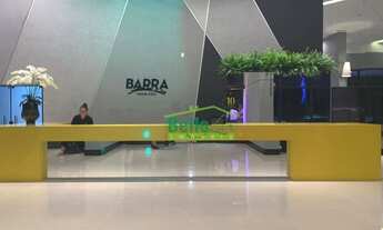 Imagem 10: 2 quartos no Barra Home Stay à venda, 53 m² por R$ 295.296 - Candeias - Jaboatão dos Guara