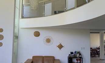 Imagem 4: CASA RESIDENCIAL em CAMAÇARI - BA, CATU DE ABRANTES (ABRANTES