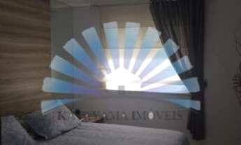 Imagem 7: 01393 - Apartamento 3 Dorms. (1 Suíte), VILA FIRMIANO PINTO - SÃO PAULO/SP