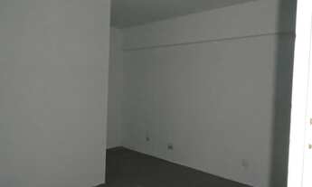 Imagem: Comercial/Industrial de 26 metros quadrados