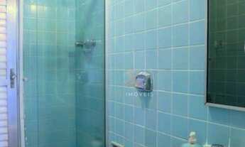 Imagem 3: Apartamento com 4 dormitórios à venda, 215 m² por R$ 3.600.000 - Ipanema - Rio de Janeiro