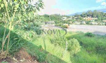 Imagem 3: Terreno - Vale das Flores - Atibaia