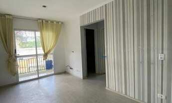 Imagem 6: Apartamento 2 dorms 1 vaga, pronto para morar!!ao lado do Pq do Carmo ZL/SP