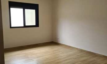 Imagem 6: Casa de condomínio térrea para venda com 280 metros quadrados com 3 quartos