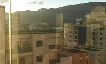 Imagem 4: Apartamento à venda em Praia Grande