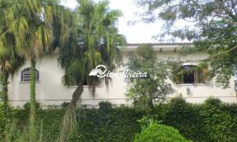 Imagem 6: CASA DE CONDOMINIO RESIDENCIAL em ARUJÁ - SP, CASA EM CONDOMINIO