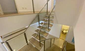 Imagem 7: Casa de condomínio para venda com 425 metros quadrados com 4 quartos