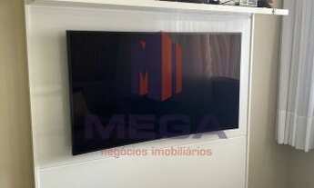 Imagem 7: 2 quartos em itapua