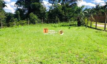 Imagem 3: CAXIAS DO SUL - Terreno Padrão - Samuara