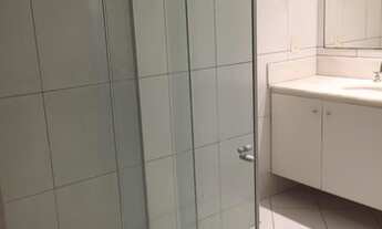 Imagem 5: Apartamento para aluguel possui 170 metros quadrados com 3 quartos em Leblon - Rio de Jane