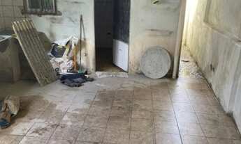 Imagem 5: Casa no Barro super linda e espaçosa